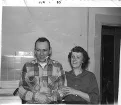 JOY SYLVA Obituary (2013)