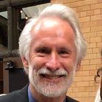 Anthony Waldera's Instagram, Twitter & Facebook