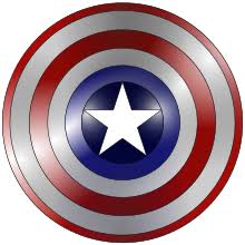 Große auswahl an capitan america. Capitan America Wikipedia