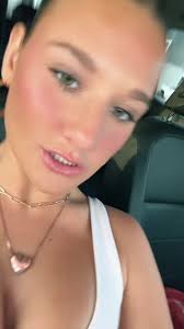 Lip Sync Performance Techniques