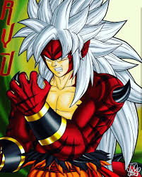 La Imagen Puede Contener 1 Persona Anime Dragon Ball Super Dragon Ball Art Anime Dragon Ball