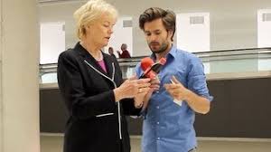 Ken jebsen begreift sich als unbeeinflusster, investigativer journalist der gegen die bezahlten staatsmedien und die nwo zu. Wer Hat Eigentlich Was Gegen Den Weltfrauentag