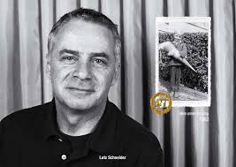 P IE L Z E IT 2 0 0 9