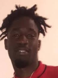 Palm Beach Post homicides tracker: Dewayne Williams