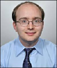 Dr. Oliver Pierre Harden M.D., Hospitalist in Columbia, SC, 29204