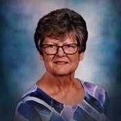 Search Linda Guy Obituaries and Funeral Services