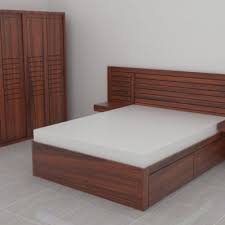 Serving pennsylvania, delaware and new jersey. Buy Wooden Bedroom Sets In Mumbai Bedroom Furniture From Bic India