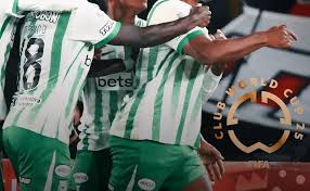 Bolavip - News update