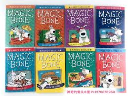 I read all of these books some time ago as i have the privilege of knowing jenny. è¶é¾æ¾å°çä¸å¥ä¹¦ Early Mama Market Online Exclusive Book Store Facebook