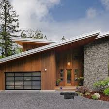 This vivid, image packed te. Beautiful Modern Japanese Style Cottage House Haus Architektur Fassade Haus Architektur Haus