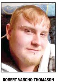 Courier Obituaries 2-8-23 |