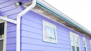 If you have pine trees, they may need to be cleaned quarterly, because pines shed a lot. Why Is Gutter Cleaning So Important Orange County Register