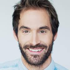 Surviving Your Children · Season 1 Episode 5 · Episode 5