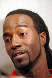 Hammers officially Huntsville's latest indoor football team