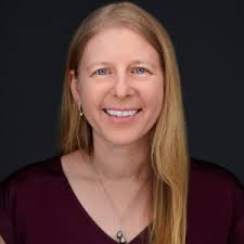 Acupuncture you can Trust in Dartmouth, NS. Accepting New Patients.