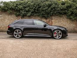 Image result for Mythos Black 2022 RS6