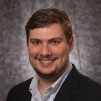 Garrett Street Email & Phone Number