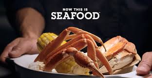 Crabfest Ads Signal New Red Lobster Focus Nation S Restaurant News