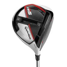 m5 460 driver