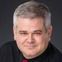 2700+ "Feaster" profiles