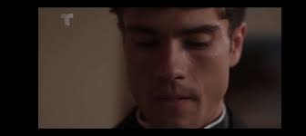 Count in me⬇️⬇️ Legit Resbaker ⬇️⬇️⬇️