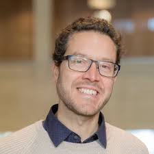 BayesComp 2023 (@bayescomp)