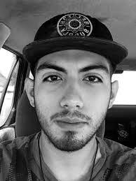 Nano Rodriguez's Instagram, Twitter & Facebook