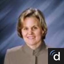 Dr. Jayne A. Minier, MD