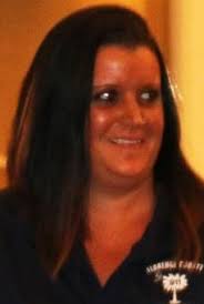 Three individuals with Florence County E-911 Central Dispatch win state  awards