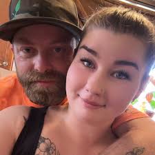 When can you eat hot food after bariatric surgery?