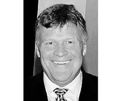 WILLIAM BALLARD Obituary (2014)