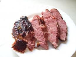 Kasselerbraten Aus Der Rohre Mit Kartoffelpurree Und Sauerkraut Rezept Rezept In 2020 Kasselerbraten Rezepte Mit Sauerkraut Kartoffelpurree