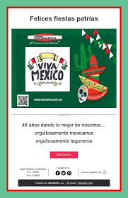 Pin En Sistemas De Almacenaje
