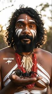 Sydney Funnel Web Spider Genetics