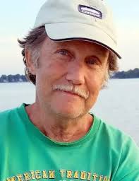 Obituary information for Timothy Shane "Nico" Nicodemus