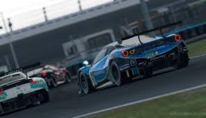 Iracing's official racing portal represents the realization of an entirely new form of motorsport. Iracing Six New Cars Available For 2020 Season 3 Simrace247