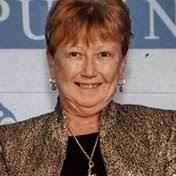 Search for Obituaries