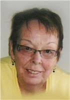 Kathleen Sperling Obituary (1939