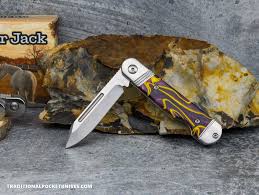 Image result for Ochre Hilite Dark 1977 Kelvinator