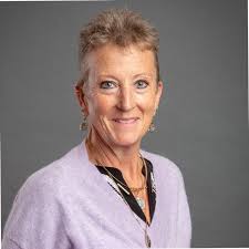 Cathleen Reneer Email & Phone Number