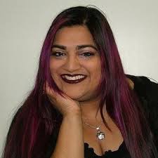 Univers Workplace Solutions