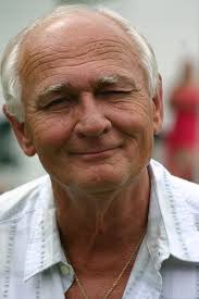 David Hicks Obituary