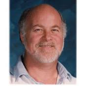 WESTON, Richard Henry (Dick)