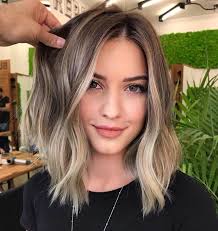 Judy Kidd (its4areazon)