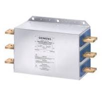 6SL3203-0BE32-5AA0 ⍾ SIEMENS ⍾ INT TECHNICS Industrial ...