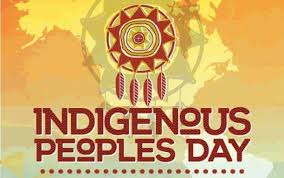 Making indigenous food irresistible | alberta, canada. National Indigenous Peoples Day Wilderness Committee