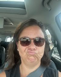 Friday fun facts! Spray