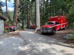 North lake tahoe fire protection district. Woman In California Dies While Taking Photos At Waterfall Fire District Says