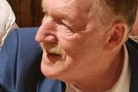 Wexford family left devastated as two members pass away within the same  week