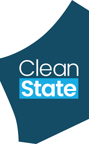 Sydney, new south wales, australia. Ethical Jobs In Perth Wa Ethicaljobs Com Au